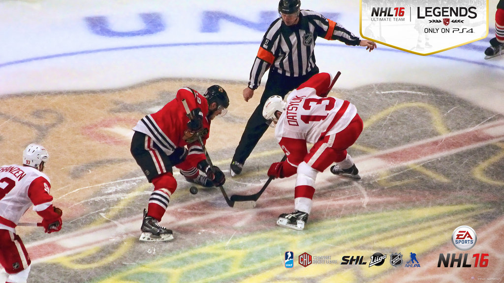 nhl16_001 (1).jpg