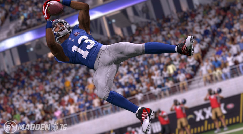 Madden16_5Things_HERO.jpg