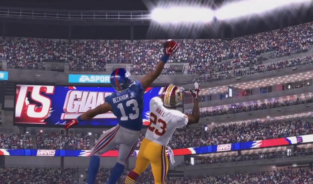 1453691578837570.jpg Madden-NFL-16-Cover-Athlete.jpg