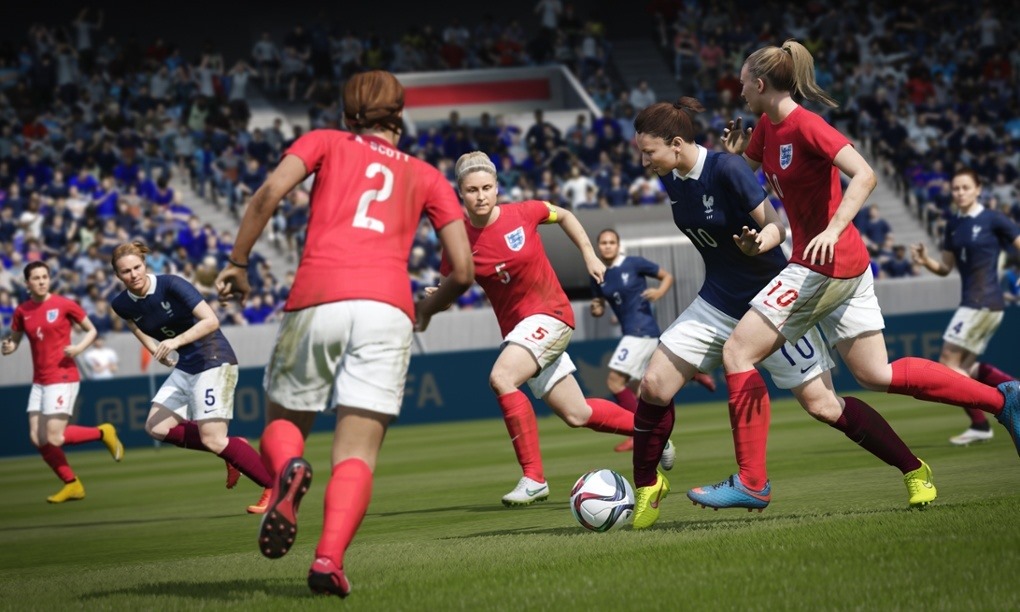 2940512-fifa-16-womens-international-teams.jpg