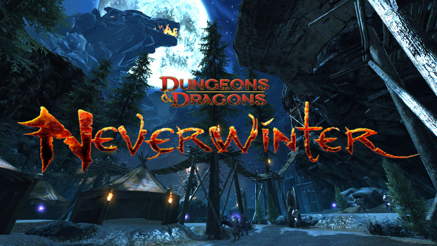 1454294300456274.png Neverwinter.png