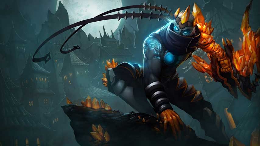 1454463007883364.jpg league_of_legends (1).jpg