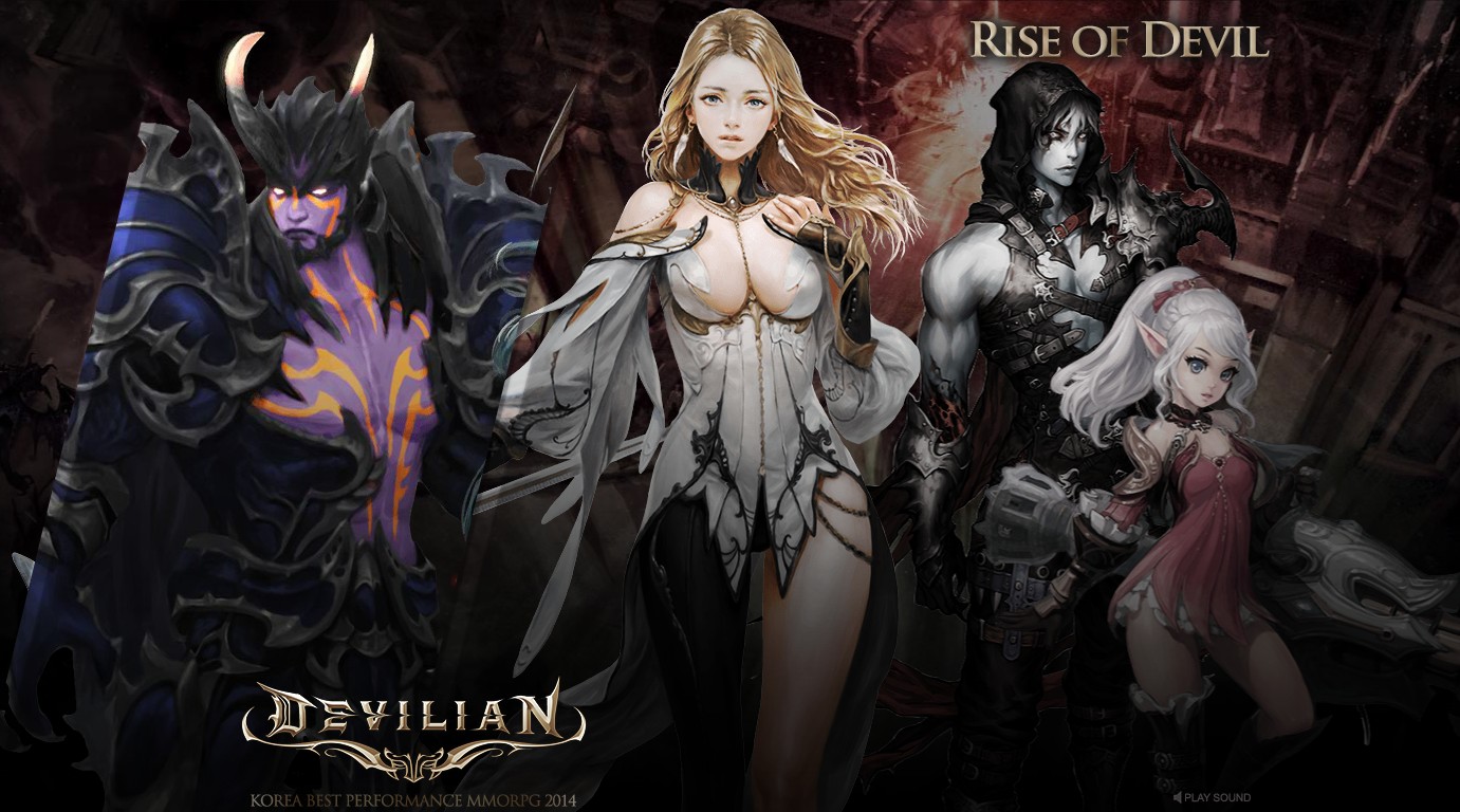 20151016041510a0e87c8x07hl8bq2.jpg