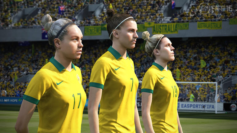fifa16xboxps4covervoteaustralialineuphrwm.jpg