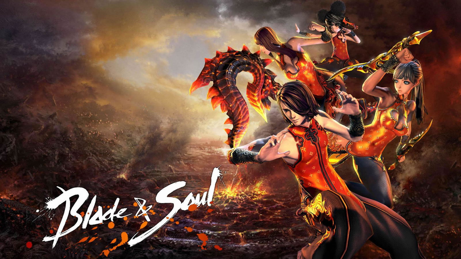 1457513323217958.jpg BladeSoul-Wallpaper.jpg