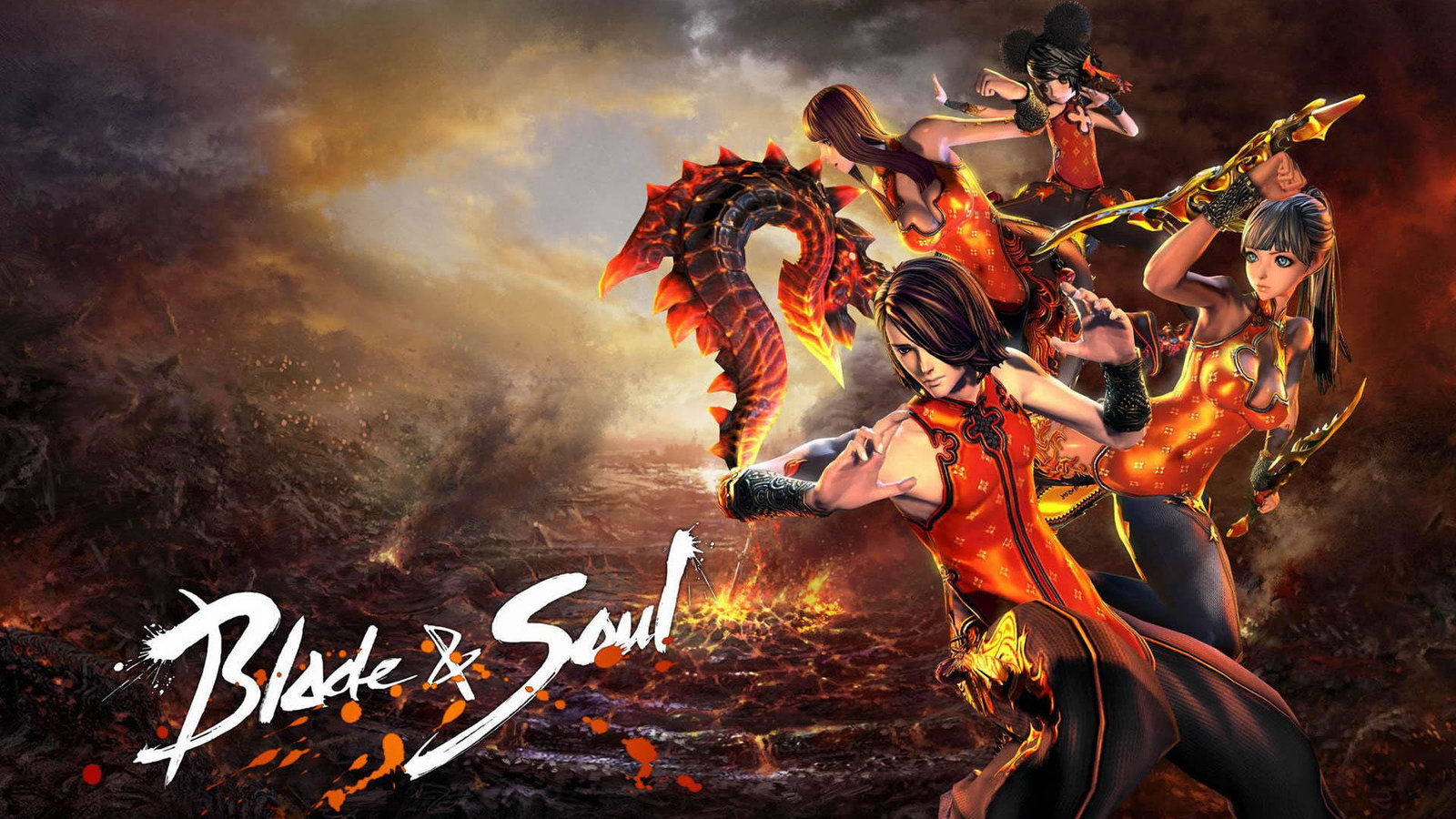 BladeSoul-Wallpaper.jpg