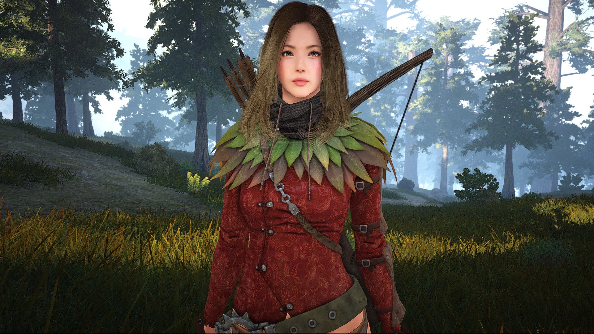 1457934853755212.jpg Black-Desert-Online-Ranger.jpg