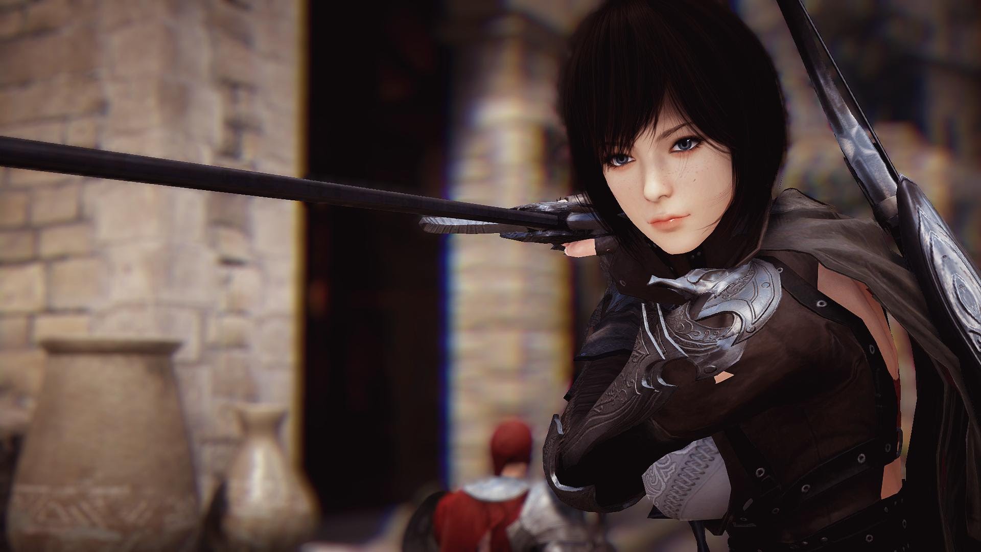 black-desert-beta-testing-starts.jpg.59785d4877066902f6eb96d0100a2ddb.jpg