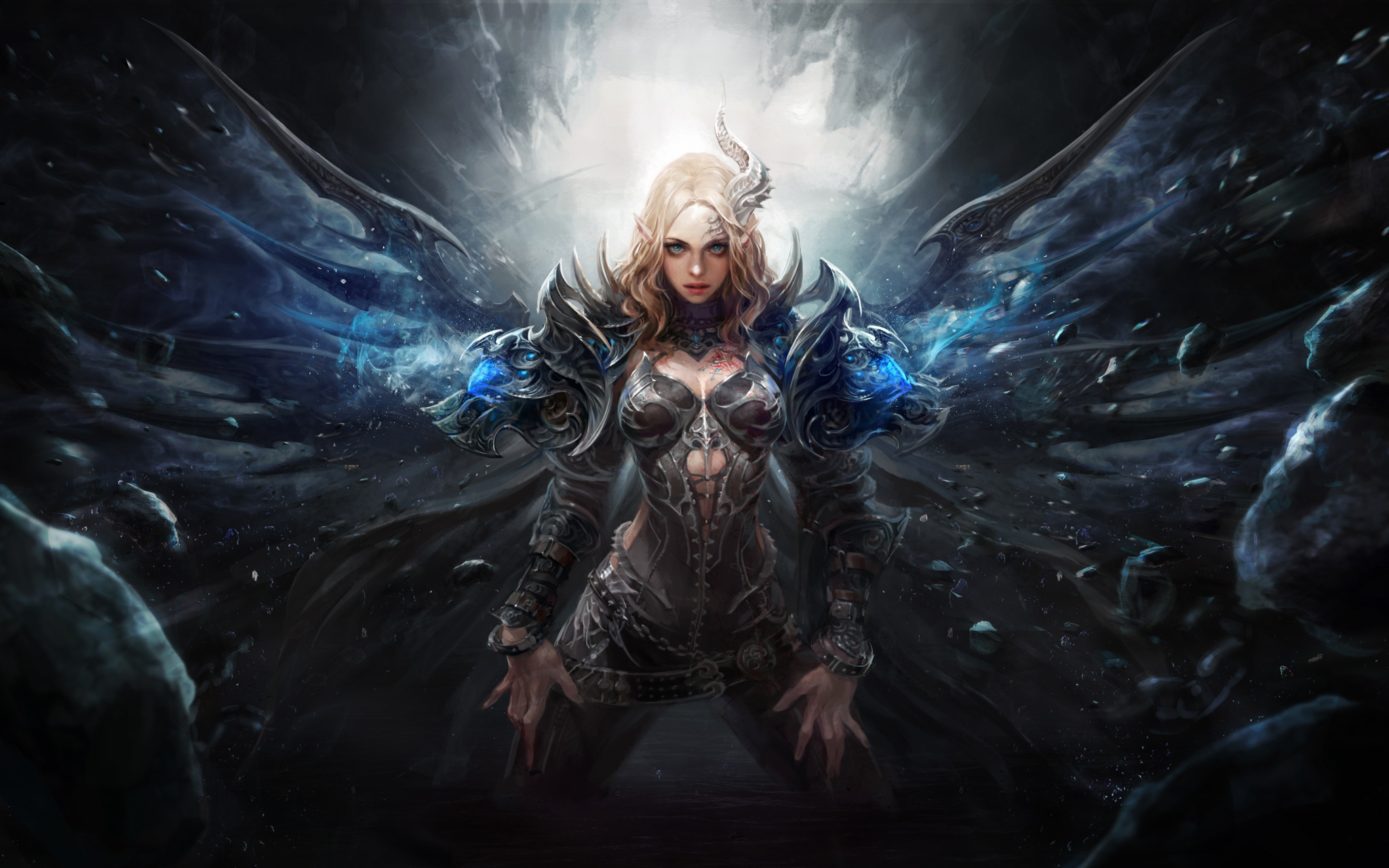 Devilian-Art.jpg