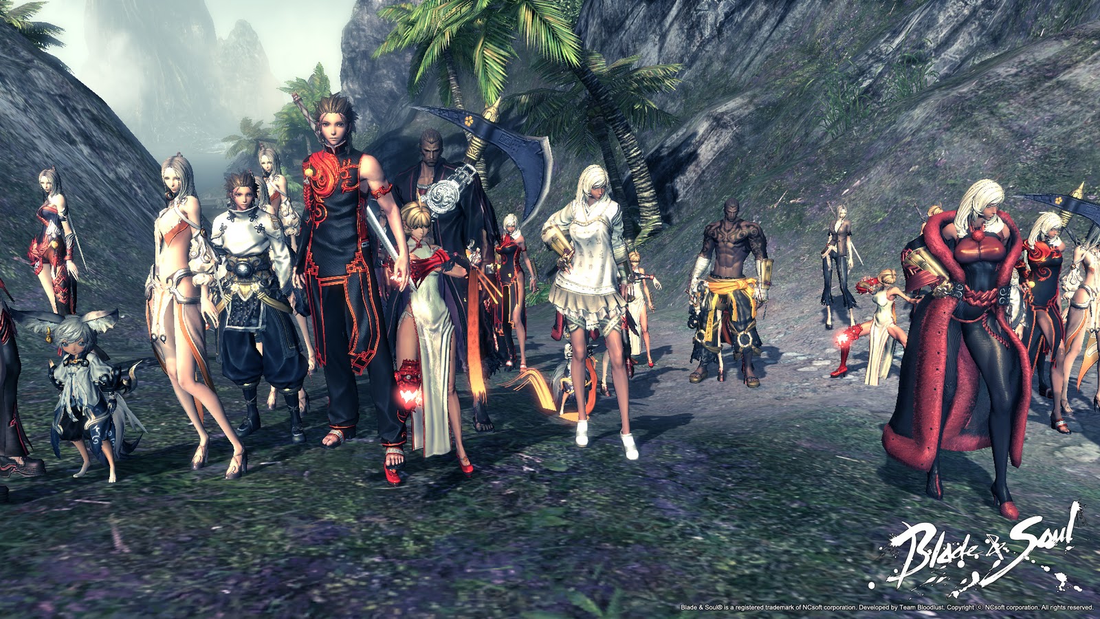 1458549552599427.jpg купить золото бнс blade and soul bns buy gold.jpg