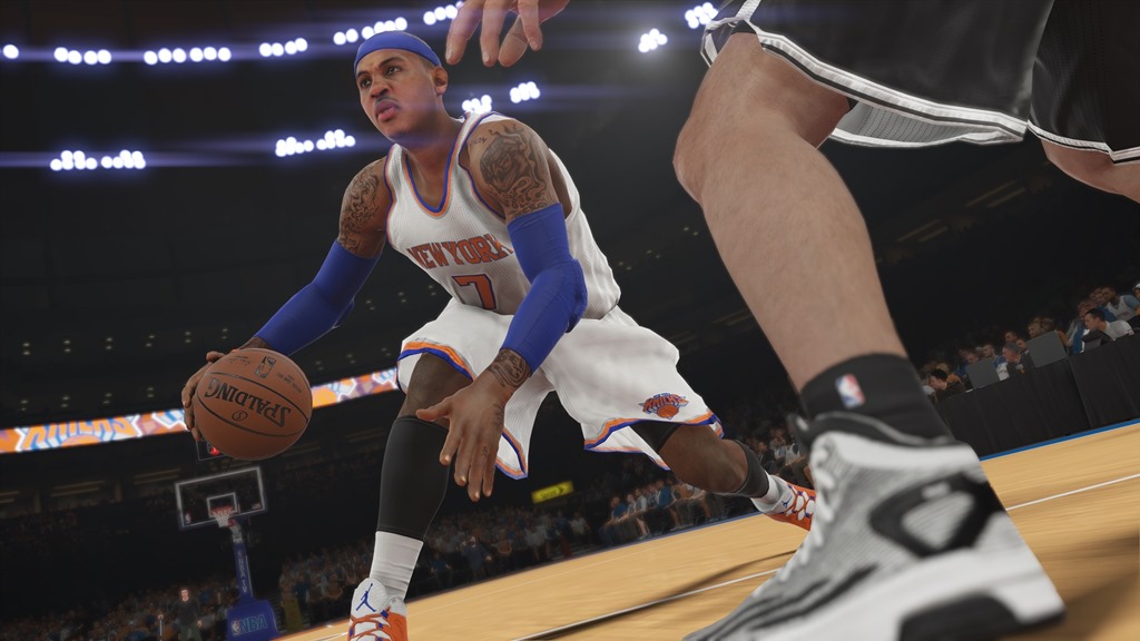 carmelo.jpg