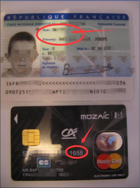 Audit 03-ID COVER.jpg