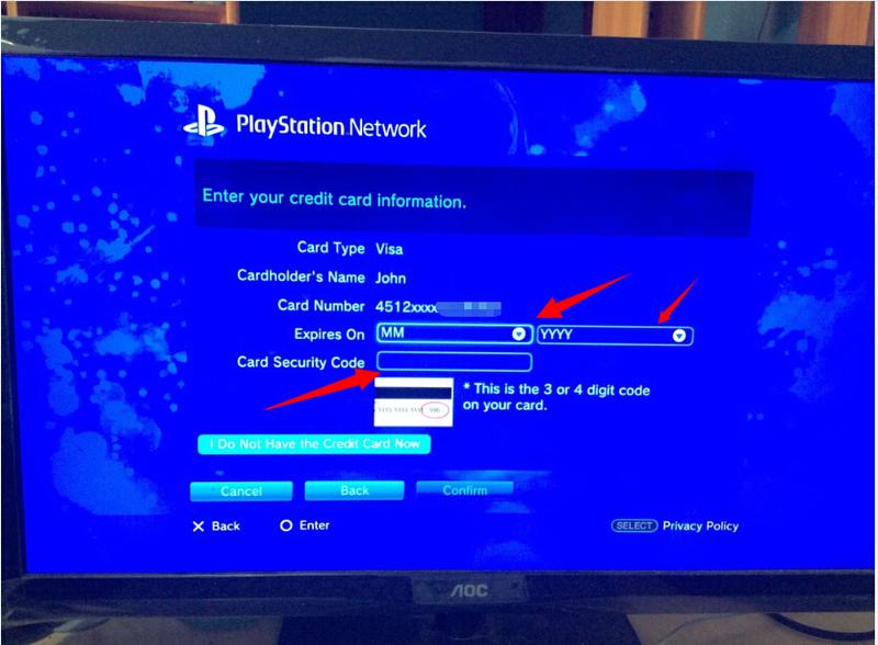 FIFA CC CODE.jpg