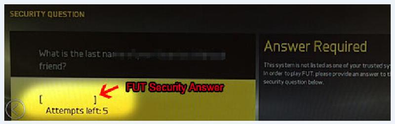 FIFA Wrong Security Answer.jpg