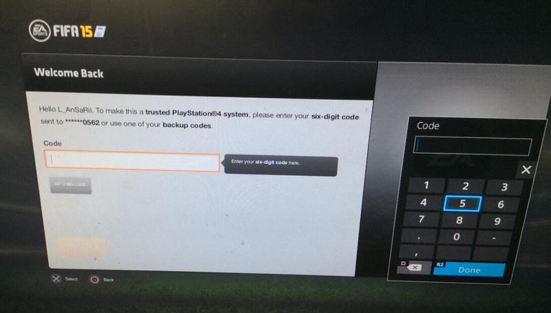 FIFA Wrong Digit Code-SMS.jpg