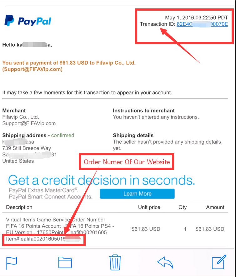 Order Transaction ID.jpg