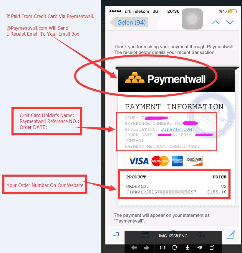 Paymentwall Receipt.jpg