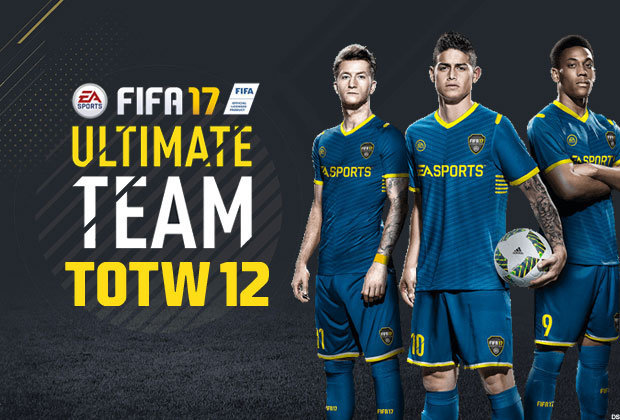 FIFA-17-TOTW-12-Ultimate-Team-predictions-568330.jpg