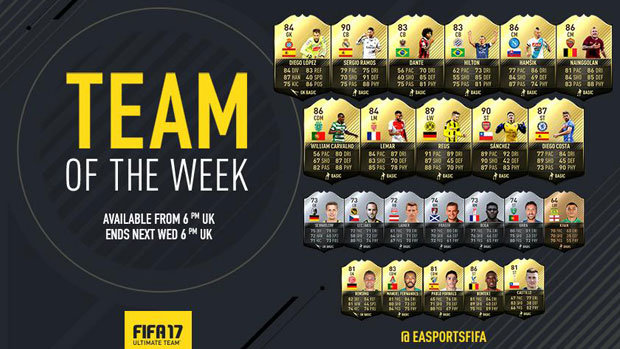 FIFA-17-TOTW-742168.jpg