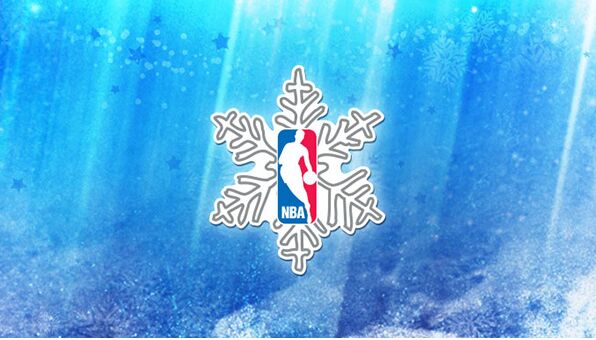 nba christmas.jpg