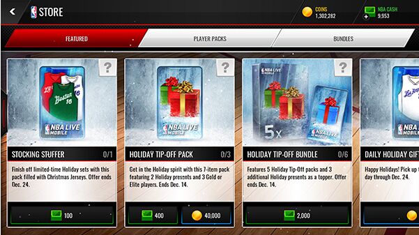 NBA PACK.jpg