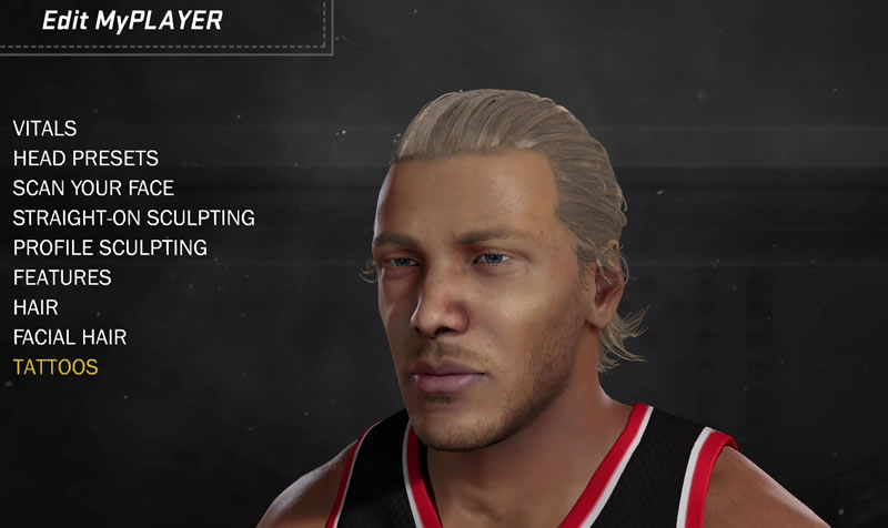 NBA Player model.jpg