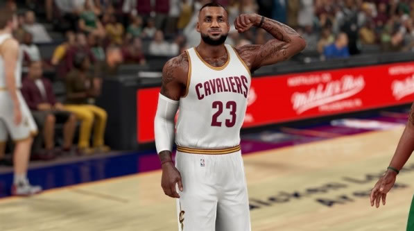 NBA 2K17 Prevent off ball.jpg