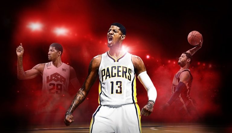 when does nba 2k17 servers go down when does nba 2k17 servers go down