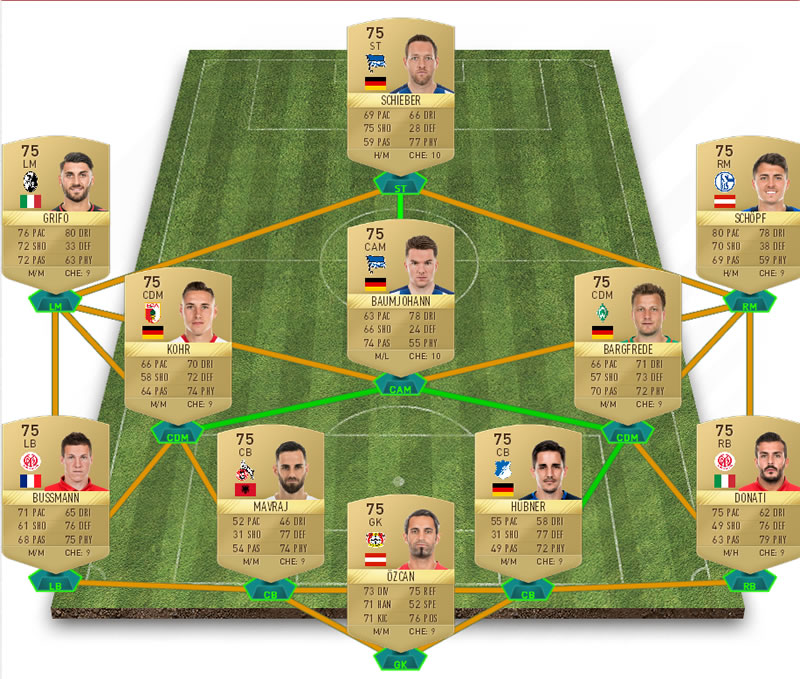 Bundesliga .jpg