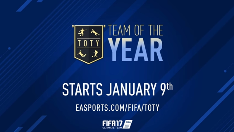 FIFA 17 TOTY.jpg