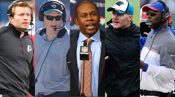 coach hire.jpg
