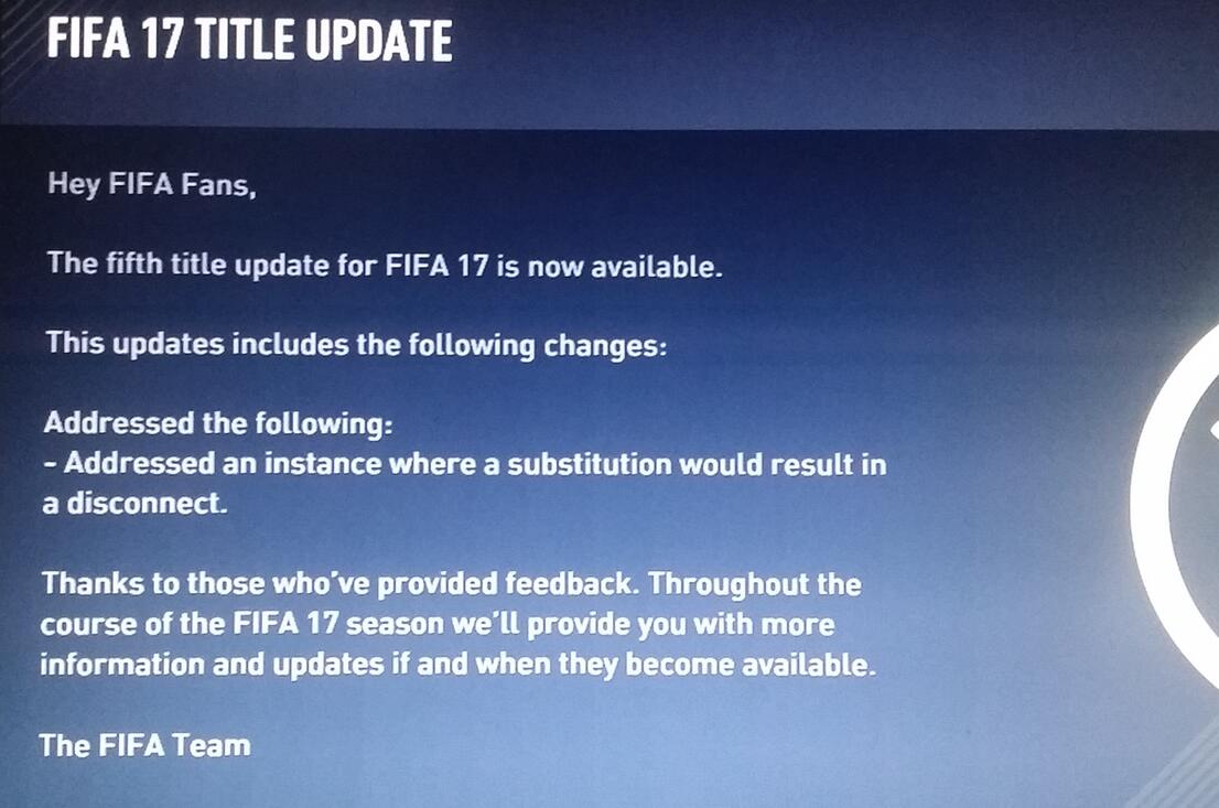 patch 1.06.jpg