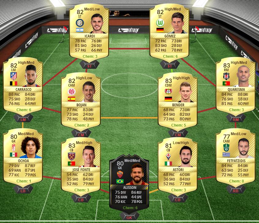Untradeable 2.jpg