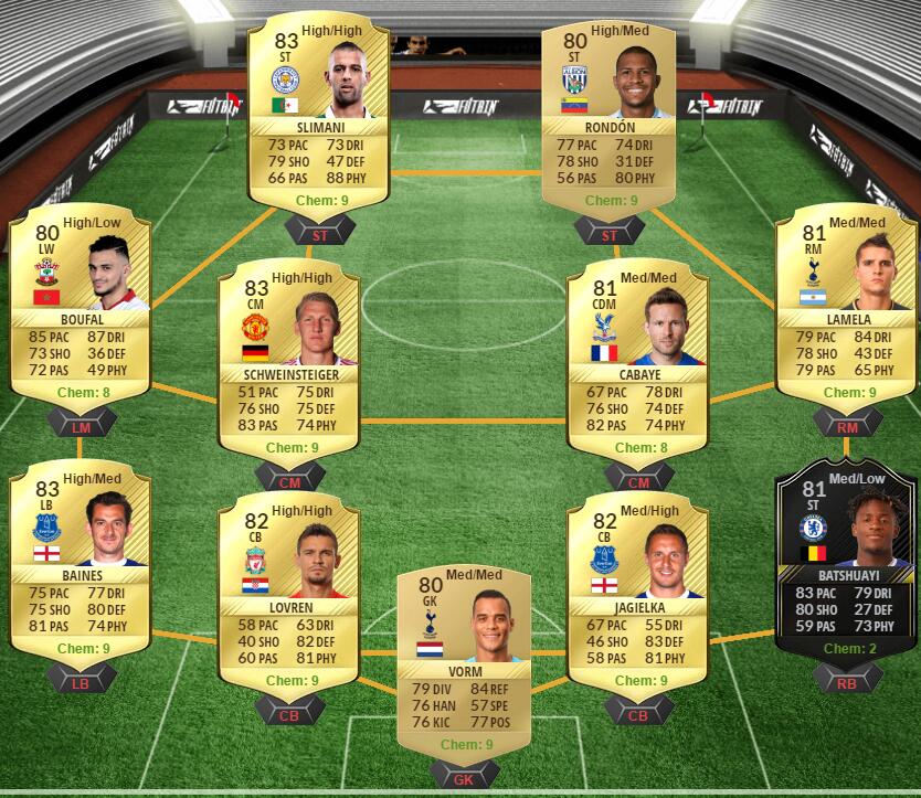 Untradeable 3.jpg