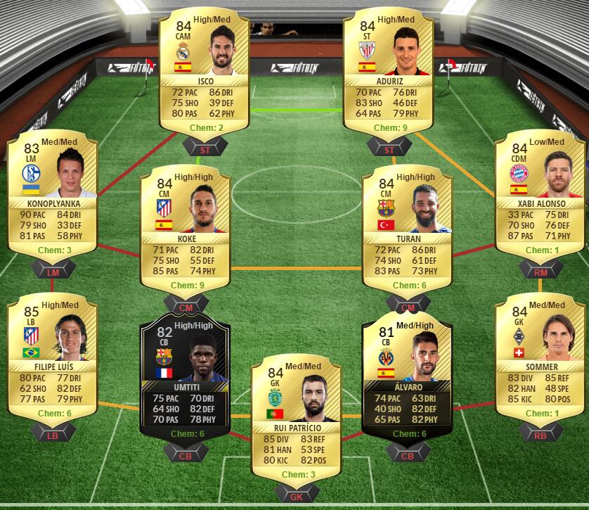 Tradeable .jpg