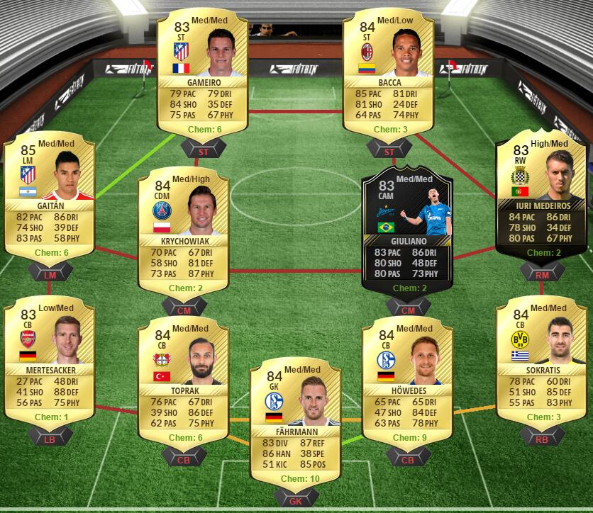 Tradeable 1.jpg