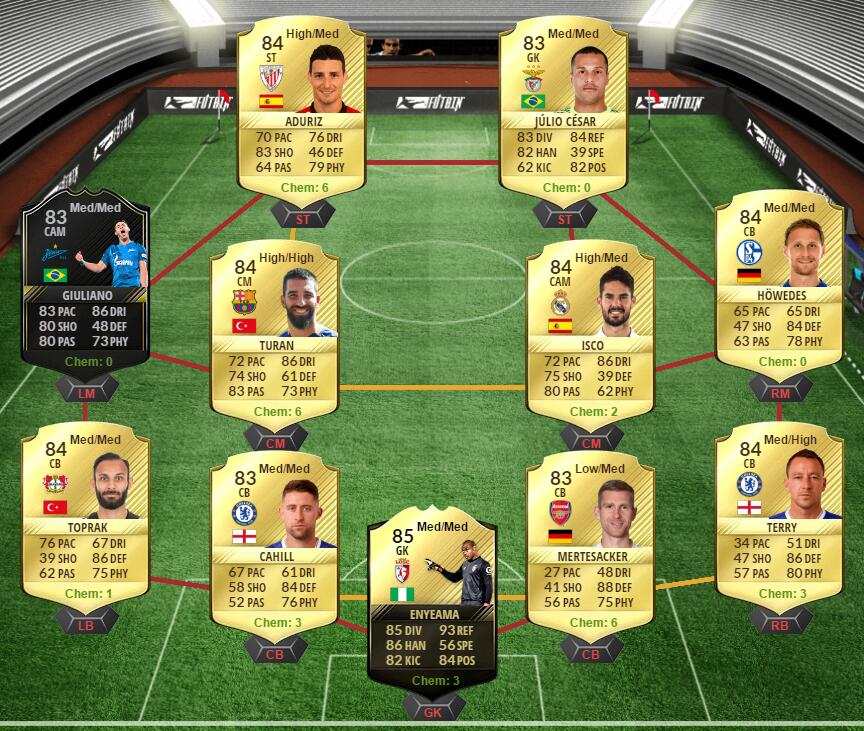 Tradeable 2.jpg