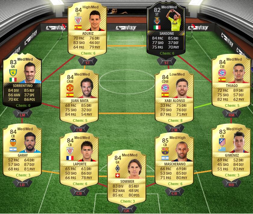 Tradeable 4.jpg