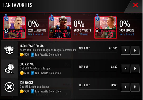 Fan Favorite League Achievements.jpg