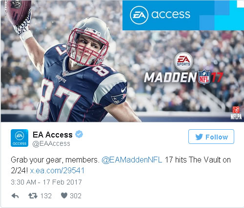 EA access twitter.jpg