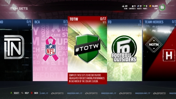 TOTW Set guide.jpg
