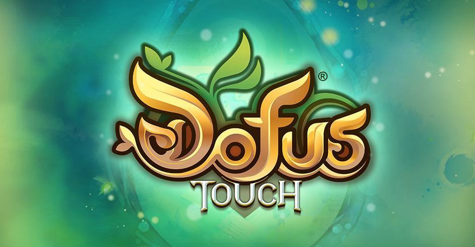 dofus 2.png