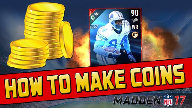 1492132223217740.jpg Madden-NFL-17-Coins.jpg