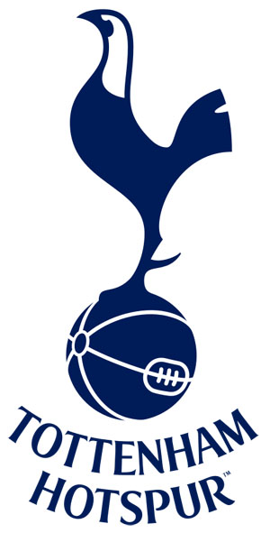 1492477724857838.jpg FIFA-17-Tottenham_Hotspur.jpg