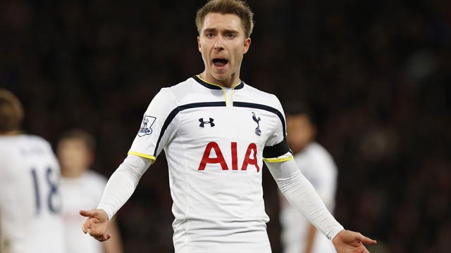 1492477757523998.jpg FIFA-17-Christian-Eriksen.jpg