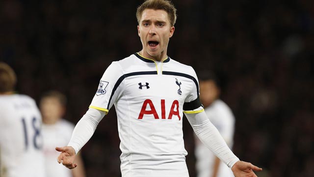 FIFA-17-Christian-Eriksen.jpg