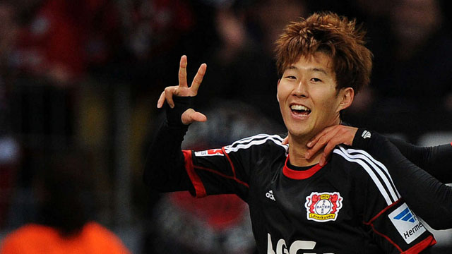 1492477779131969.jpg FIFA-17-Son-Heung-min.jpg