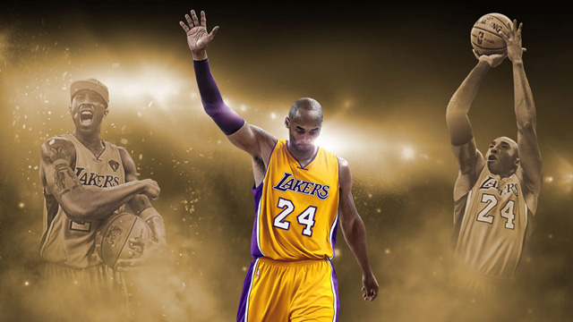 1492735630500373.jpg nba-2k17-logo.jpg