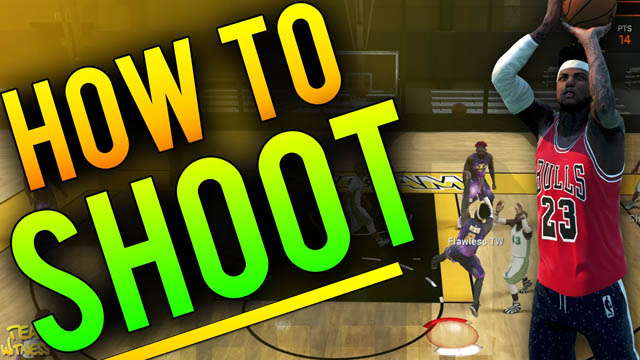 1492735701117472.jpg nba-2k17-shoot.jpg