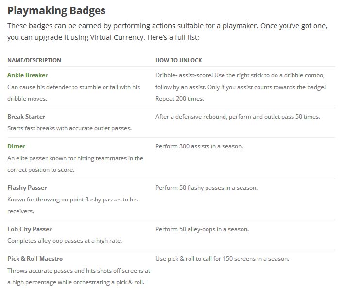 nba-2k17-playmaking-badges.jpg